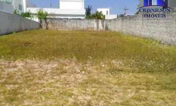 Imagem 5: CAMAÇARI - RESIDENCIAL - ALPHAVILLE LITORAL NORTE I