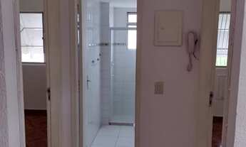 Imagem 5: Apartamento para aluguel possui 60 metros quadrados com 2 quartos em Realengo - Rio de Jan