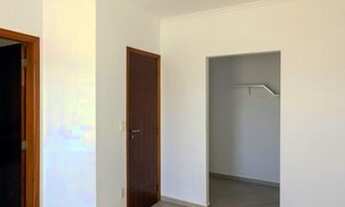 Imagem 6: Apartamento para Venda em São Caetano do Sul, Santa Maria, 3 dormitórios, 1 suíte, 2 banhe