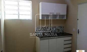 Imagem 4: Apartamento (tipo - padrao) 3 dormitórios/suite, cozinha planejada, em condomínio fechado