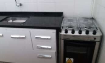 Imagem 6: Apto Centro, reformado, recém pintado, Rua 16 de março, excelente preço - Petrópolis - RJ