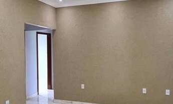 Imagem 2: CASA NA SAPIRANGA DISPONÍVEL