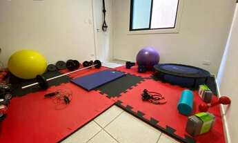 Imagem 6: Sobrado com 4 dormitórios à venda, 315 m² por R$ 1.650.000,00 - Siciliano - São Paulo/SP