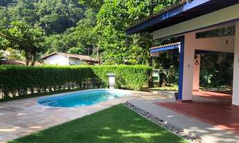 Imagem: SÃO SEBASTIÃO - RESIDENCIAL - TOQUE-TOQUE