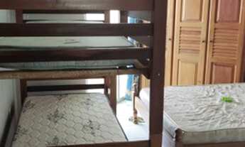 Imagem 3: Aluguel em salinópolis