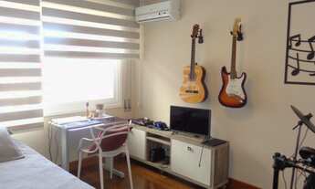 Imagem 7: Apartamento para Venda em Pelotas, Centro, 4 dormitórios, 1 suíte, 3 banheiros, 2 vagas