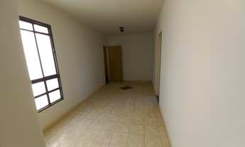 Imagem 3: Vendo apartamento no bairro Finotti em Uberlândia-MG. 3 quartos