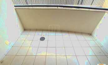 Imagem 6: Apartamento (tipo - padrao) 3 dormitórios/suite, cozinha planejada, elevador, em condomíni