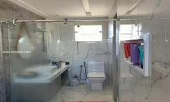 Imagem 5: Casa em Condomínio para venda