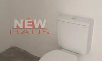 Imagem 2: ASSOBRADADO PARQUE SÃO LUCAS - SP