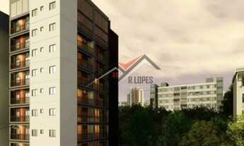 Imagem 6: São Paulo - Apartamento Padrão - VILA FORMOSA