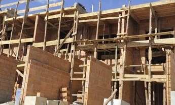 Imagem 7: Casa em Jardim Santo Antonio - Franco da Rocha, SP