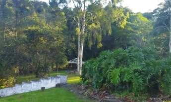 Imagem 6: Terrenos em Ibiúna com Fácil Acesso a Osasco SP MN