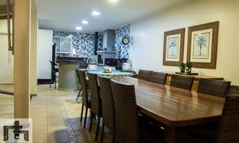 Imagem 6: Belíssima casa no Green Park Residence em Hortolândia, imóvel impecável