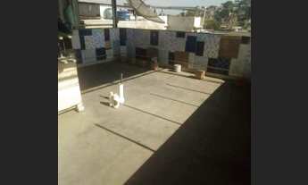 Imagem 4: Vendo casa centro São João de Meriti valor 79,900 ZAP