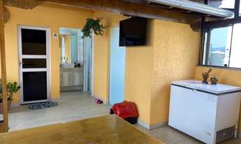 Imagem 4: Apartamento Cobertura - Ibirité /MG