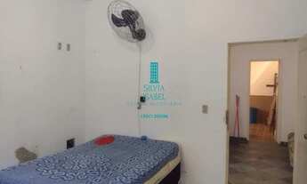 Imagem 7: Chácara para Venda em Mogi das Cruzes, Vila Moraes, 3 dormitórios, 2 banheiros, 5 vagas