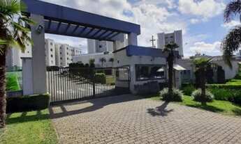 Imagem: CAXIAS DO SUL - Apartamento Padrão - BELA