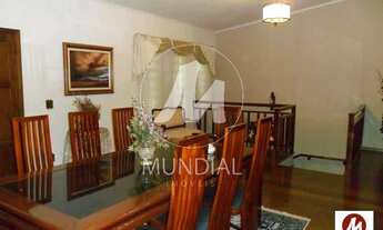 Imagem 4: Casa (sobrado na rua) 4 dormitórios/suite, cozinha planejada