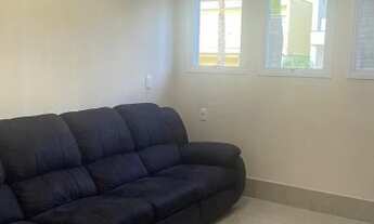 Imagem 4: Swiss Park Casa em condomínio com 3 dormitórios