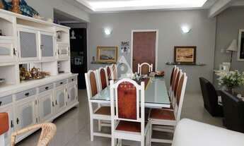 Imagem 7: Apartamento à venda, 3 quartos, 1 suíte, Copacabana - RIO DE JANEIRO/RJ