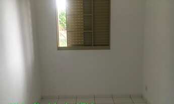 Imagem 6: SÃO JOSÉ DO RIO PRETO - Apartamento Padrão - RESIDENCIAL RIO DAS FLORES