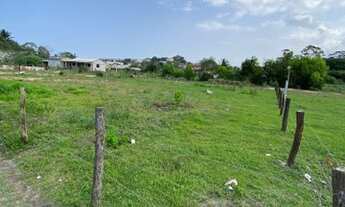 Imagem 2: GUARAPARI - Terreno Padrão - MEAÍPE