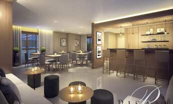 Imagem 4: RIO DE JANEIRO - Apartamento Padrão - TIJUCA