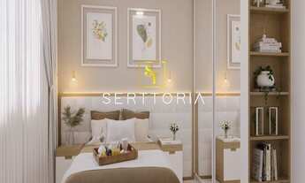 Imagem 6: HORTOLÂNDIA - Casa Padrão - JARDIM SÃO SEBASTIÃO