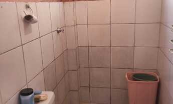 Imagem 3: Vendo apartamento