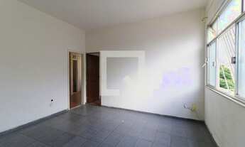 Imagem 3: Apartamento para Aluguel - Piedade, 2 Quartos, 60 m2