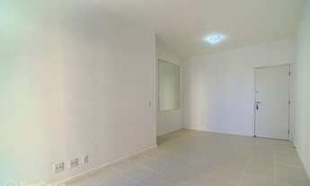 Imagem 4: Apartamento à venda em Rio de Janeiro