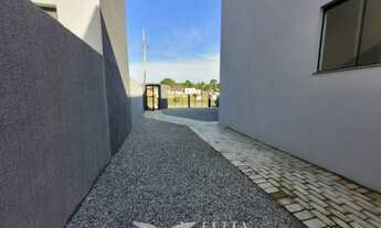 Imagem 6: Apartamento com 2 quartos, sendo 1 suíte à Venda, Itajuba - Barra Velha