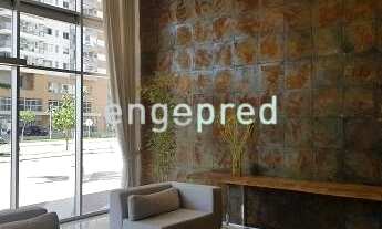 Imagem 2: RIO DE JANEIRO - COMERCIAL - JACAREPAGUÁ