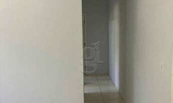 Imagem 5: Apartamento com 2 dormitórios à venda, 51 m² por R$ 180.000,00 - Jardim Montecatini - Camb