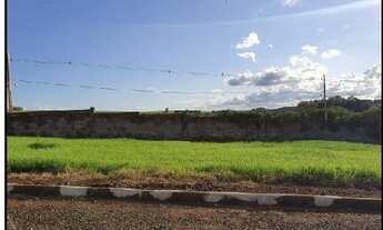 Imagem 4: COND RESID OASIS - Oportunidade Única em FLORESTA - PR | Tipo: Terreno