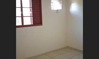 Imagem 6: Sobrado para aluguel tem 200 metros quadrados com 2 quartos em Vila Gomes - Campo Grande