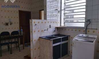 Imagem 6: 3 qtos -Praça Jarbas de Lery ( Santa Cruz shop ) Apartamento 3 qtos, sem garagem - Centro