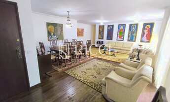 Imagem 1: SANTOS - Apartamento Padrão - GONZAGA