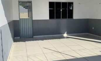 Imagem 6: Vendo essa casa Casa com 3 dormitórios