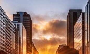 Imagem 6: Loja para venda possui 229550 metros quadrados em Presidente Vargas - Centro - Rio de Jane