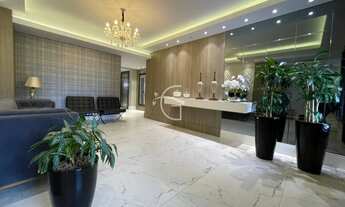 Imagem 1: JOINVILLE - Apartamento Padrão - AMÉRICA