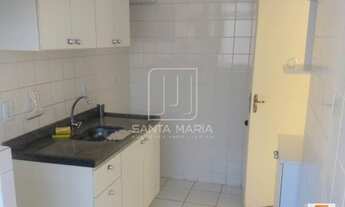 Imagem 4: Apartamento (tipo - padrao) 2 dormitórios, portaria 24hs, lazer, espaço gourmet, em condom