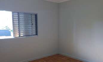 Imagem 6: APARTAMENTOSÃO PAULO