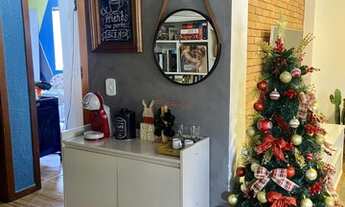 Imagem 3: TERESÓPOLIS - Casa de Condomínio - BOM RETIRO