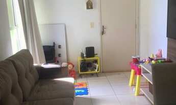 Imagem: VENDA!!! Direto Proprietário