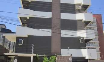 Imagem: Apartamento com 3 quartos para alugar por