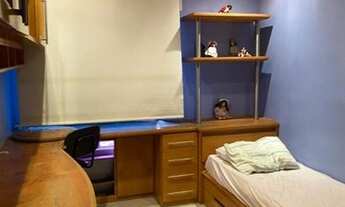 Imagem 5: SALVADOR - Apartamento Padrão - PITUBA