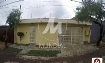 Imagem: Casa (sobrado na rua) 6 dormitórios/suite