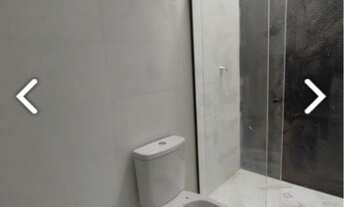 Imagem 4: Sobrado geminado